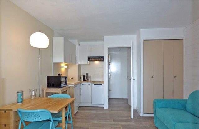 Appartement - Ile Des Pecheurs Agde Εξωτερικό φωτογραφία